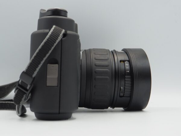 Fuji GW690Ⅲ 箱付き *イ505 - 画像 (7)